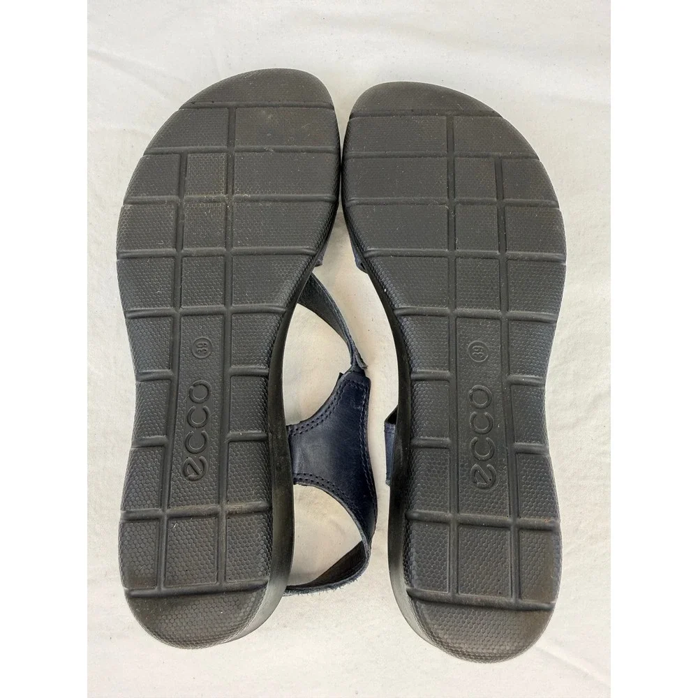 Ecco felicia sandals